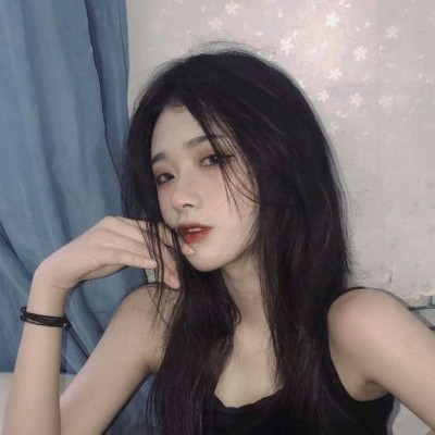 谷田部胜义 - 综艺未删减在线观看 - 平板观看